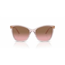 Ladies' Sunglasses Vogue VO 5520S