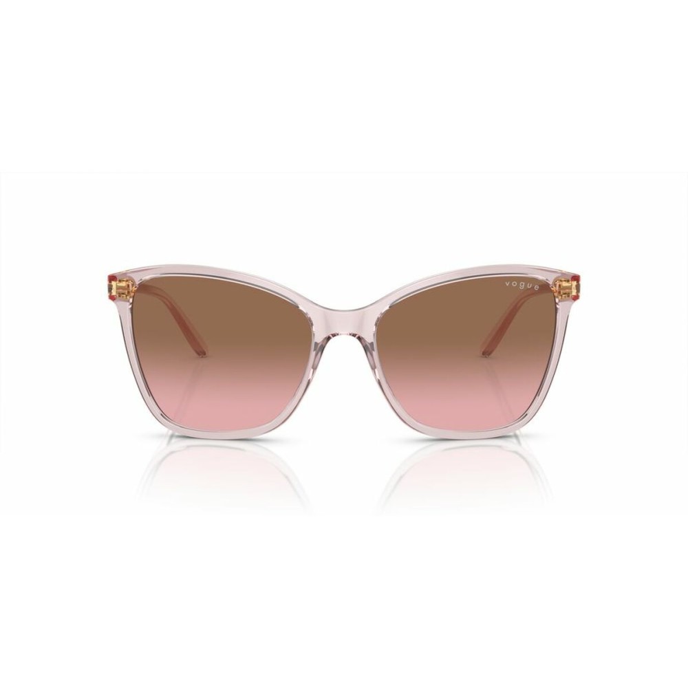 Ladies' Sunglasses Vogue VO 5520S