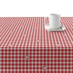 Stain-proof tablecloth Belum 0400-56 Multicolour 250 x 150 cm