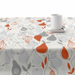 Nappe antitache Belum 0400-55 Multicouleur 250 x 150 cm