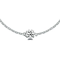 Damenarmreif La Petite Story LPS05ASF22