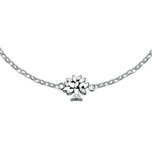 Damenarmreif La Petite Story LPS05ASF22