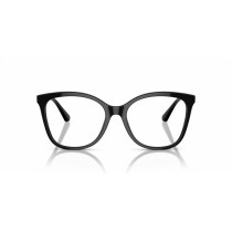 Ladies' Spectacle frame Emporio Armani EA 3231