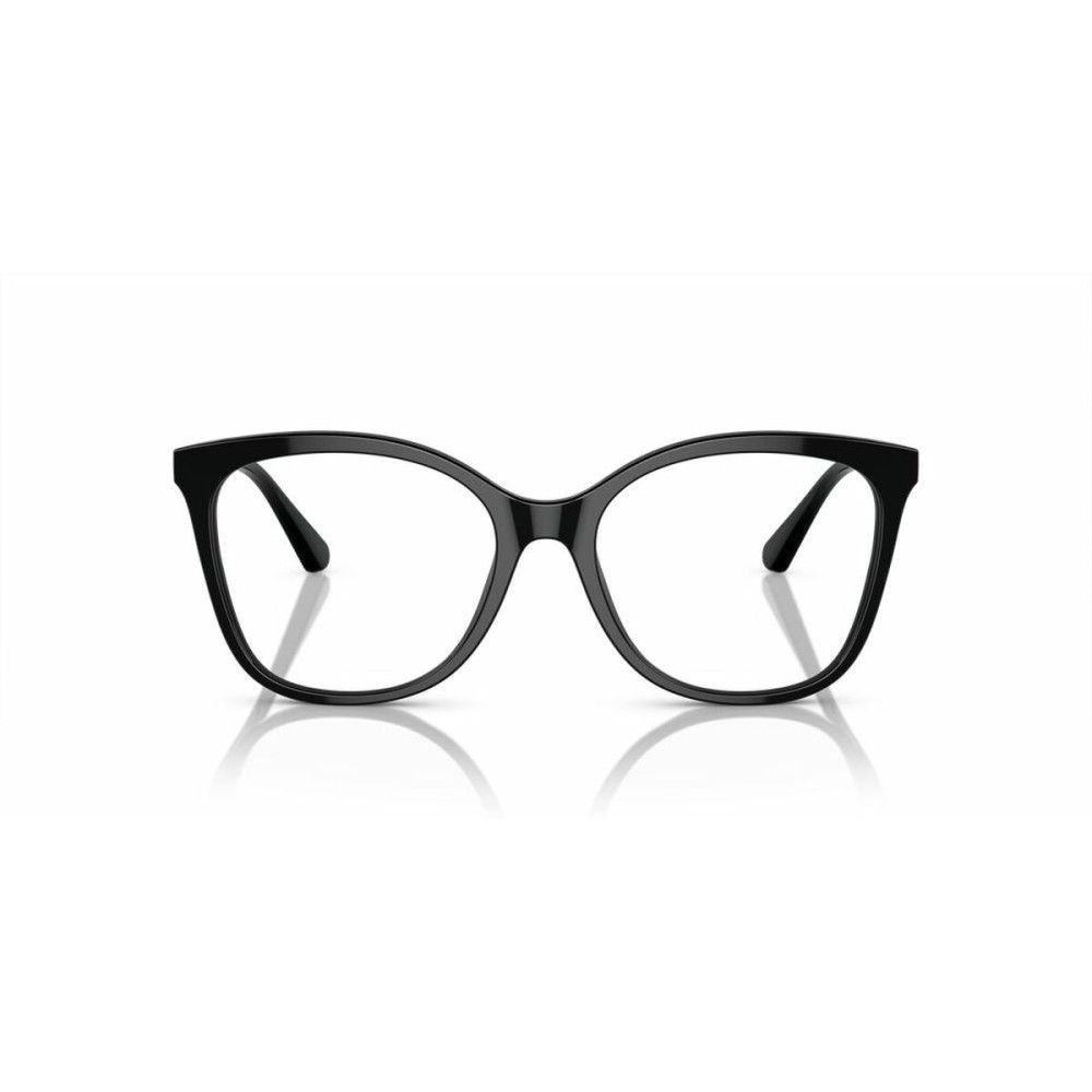 Ladies' Spectacle frame Emporio Armani EA 3231