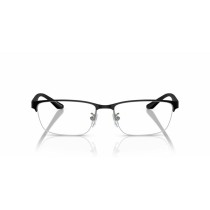 Men' Spectacle frame Emporio Armani EA 1147