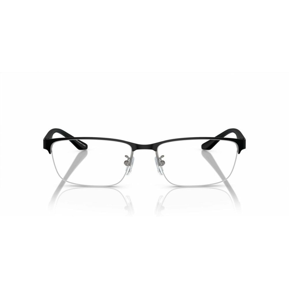 Men' Spectacle frame Emporio Armani EA 1147