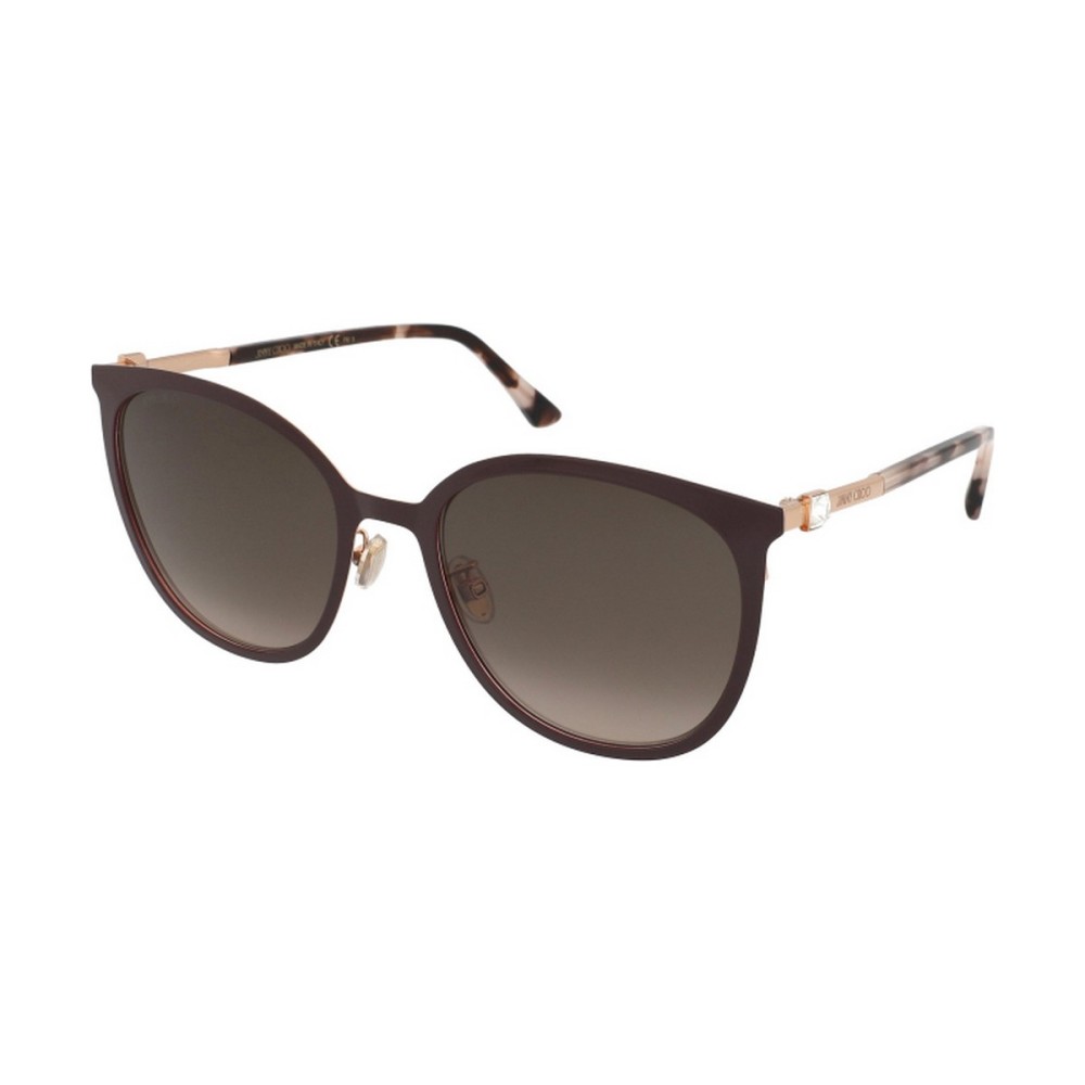 Damensonnenbrille Jimmy Choo