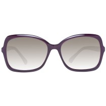 Ladies' Sunglasses Jimmy Choo BETT_S 56LHFHA