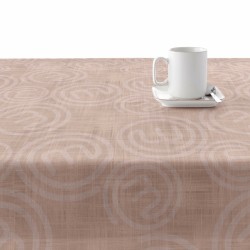 Nappe antitache Belum 0400-83 Multicouleur 250 x 150 cm