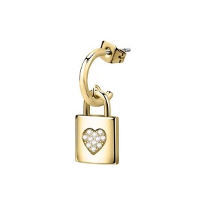 Ladies' Earrings La Petite Story LPS02ASD07