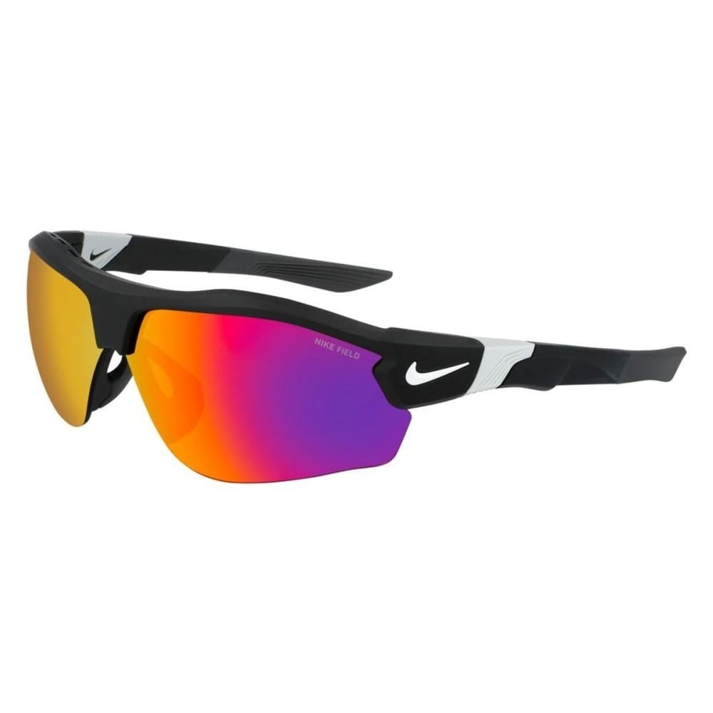 Herrensonnenbrille Nike NIKE SHOW X3 E DJ2032