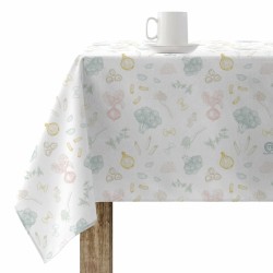 Nappe antitache Belum 0400-63 Multicouleur 250 x 150 cm