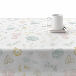 Nappe antitache Belum 0400-63 Multicouleur 250 x 150 cm