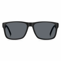 Lunettes de soleil Homme Tommy Hilfiger TH 1718_S