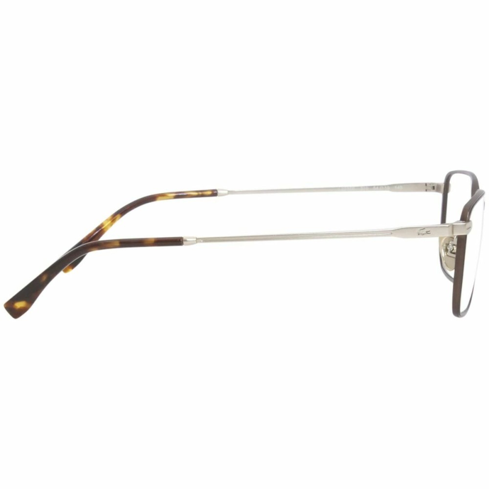Brillenfassung Lacoste L2275E