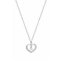 Collier Femme Lotus LP3580-1/1
