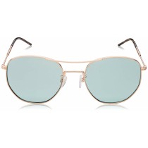 Lunettes de soleil Unisexe Tommy Hilfiger TH 1619_G_S 57DDBQT