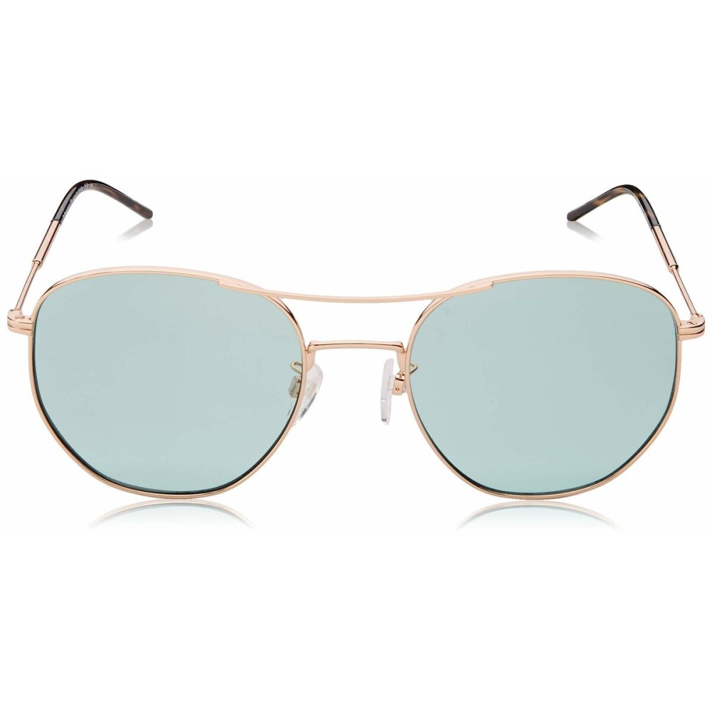 Lunettes de soleil Unisexe Tommy Hilfiger TH 1619_G_S 57DDBQT