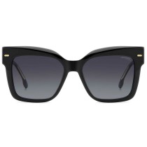 Ladies' Sunglasses Carrera CARRERA 3037_S