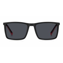 Lunettes de soleil Homme Tommy Hilfiger TH 2077_S