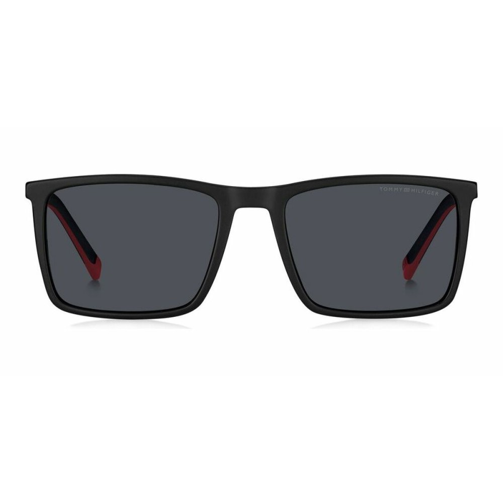 Lunettes de soleil Homme Tommy Hilfiger TH 2077_S