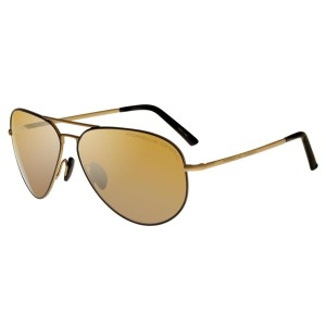 Herrensonnenbrille Porsche Design P8508_S