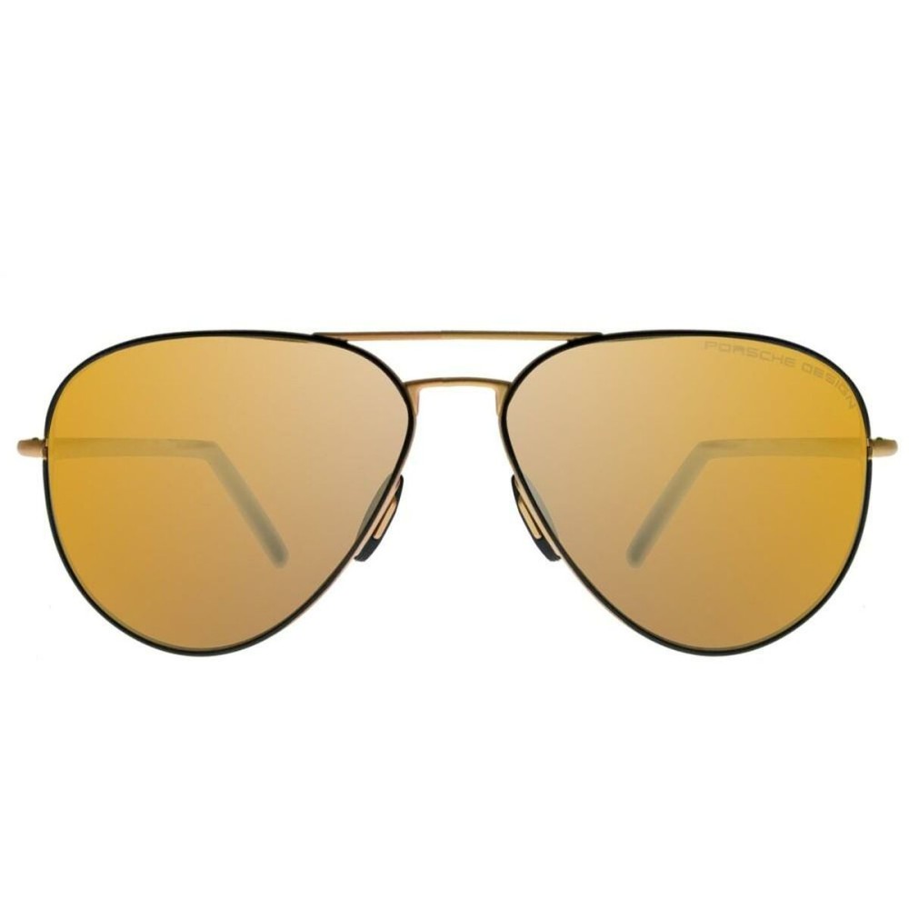 Herrensonnenbrille Porsche Design P8508_S