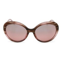 Ladies' Sunglasses Swarovski G