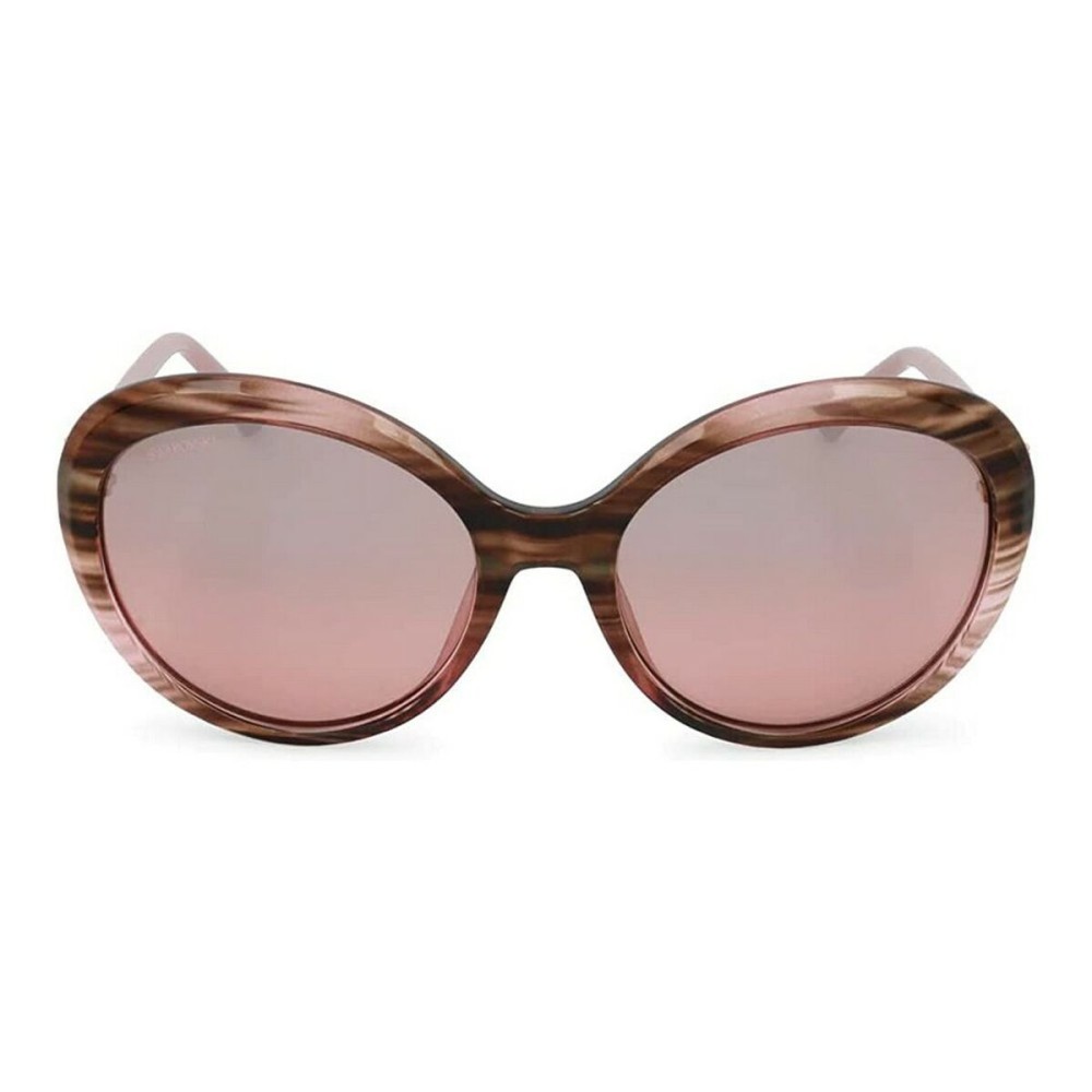 Ladies' Sunglasses Swarovski G