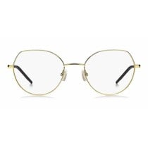 Monture de Lunettes Femme Hugo Boss BOSS 1591