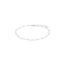 Damenarmreif Lotus LP3239-8/1