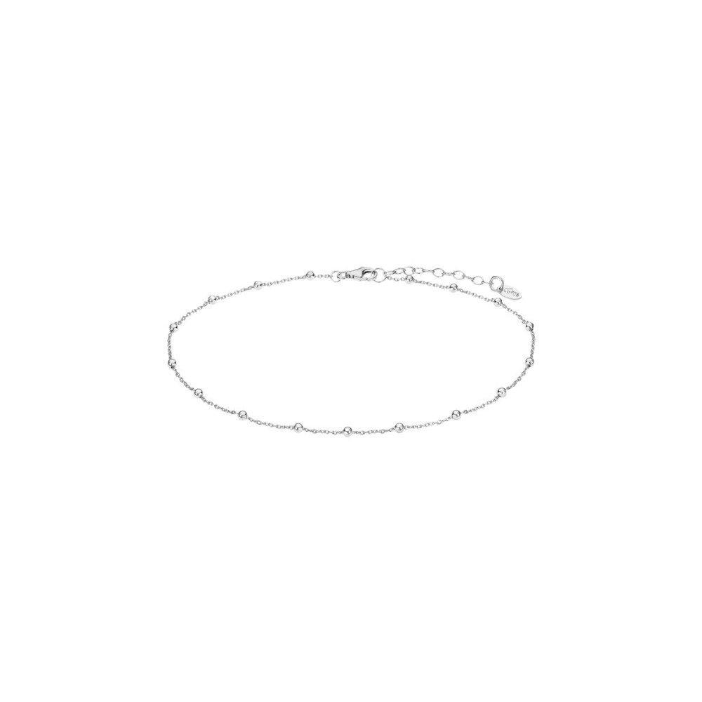 Ladies' Bracelet Lotus LP3239-8/1