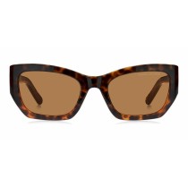 Lunettes de soleil Femme Marc Jacobs MARC 723_S