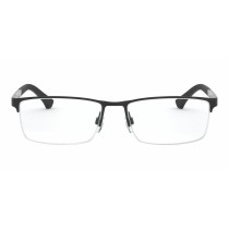 Monture de Lunettes Homme Emporio Armani EA 1041