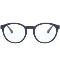Monture de Lunettes Homme Emporio Armani EA 4152