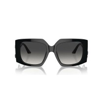 Ladies' Sunglasses Jimmy Choo JC 5006U