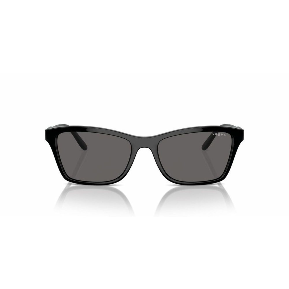 Ladies' Sunglasses Vogue VO 5551S