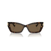 Ladies' Sunglasses Jimmy Choo JC 5011U