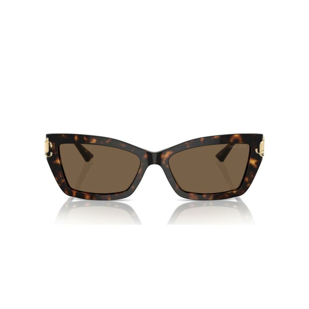 Ladies' Sunglasses Jimmy Choo JC 5011U