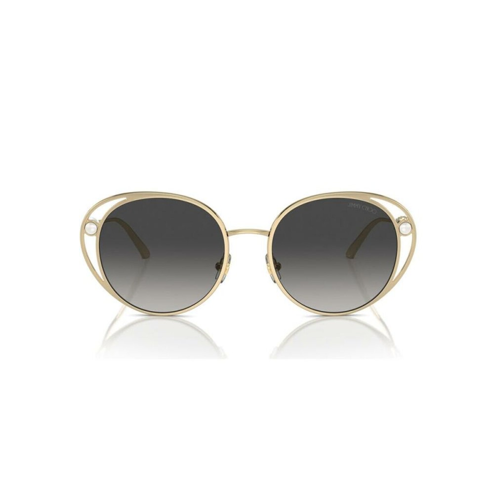 Lunettes de soleil Femme Jimmy Choo JC 4003HB