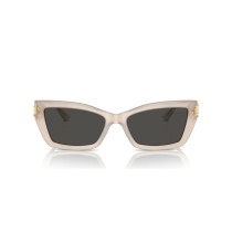 Lunettes de soleil Femme Jimmy Choo JC 5011U