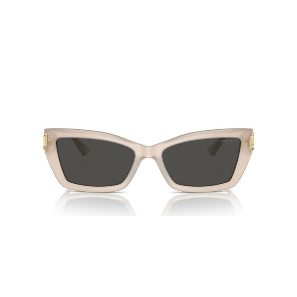 Lunettes de soleil Femme Jimmy Choo JC 5011U
