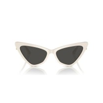 Damensonnenbrille Jimmy Choo JC 5008