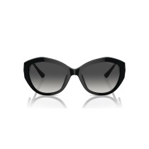 Lunettes de soleil Femme Jimmy Choo JC 5013U