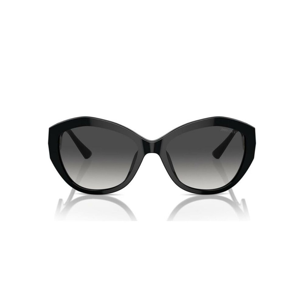 Lunettes de soleil Femme Jimmy Choo JC 5013U