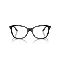Brillenfassung Jimmy Choo JC 3007HB