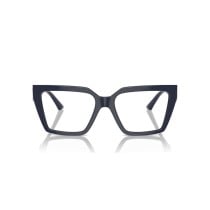 Brillenfassung Jimmy Choo JC 3017U