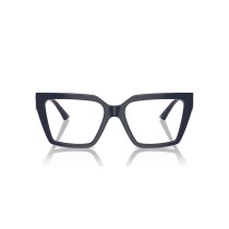 Spectacle frame Jimmy Choo JC 3017U
