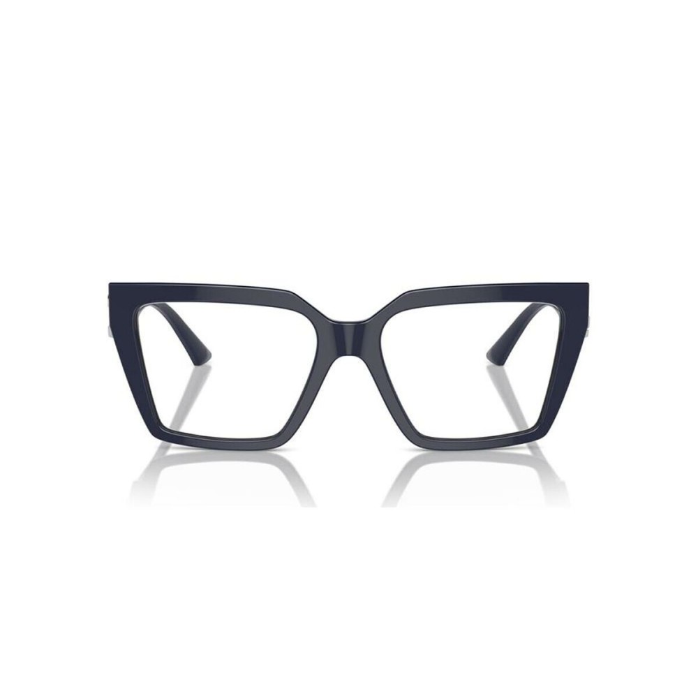 Spectacle frame Jimmy Choo JC 3017U