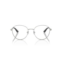 Brillenfassung Jimmy Choo JC 2004HB
